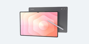 Samsung Galaxy Tab S11 Ultra
