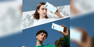 Sony Xperia 10 VII