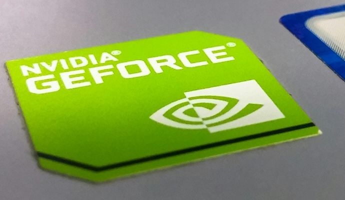 NVIDIA