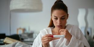 Test di gravidanza: come funzionano, quando farli e quali sono i migliori