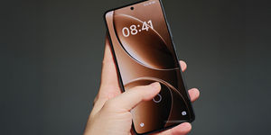 Xiaomi 15T Pro