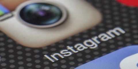 Instagram con 3 miliardi di utenti