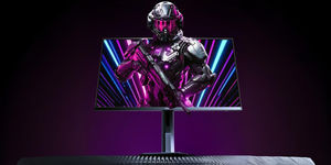 AOC AG326UZD