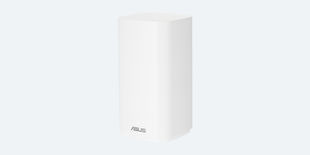 ASUS annuncia il nuovo router ZenWiFi BD4 Outdoor
