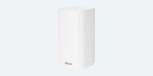 ASUS ZenWiFi BD4 Outdoor