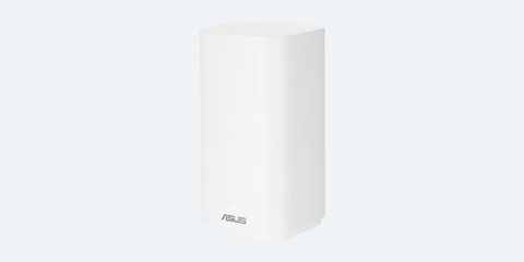 ASUS ZenWiFi BD4 Outdoor