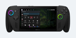 Asus ROG Xbox Ally e Xbox Ally X: ecco i prezzi italiani delle console