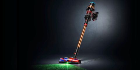 Dyson V16 Piston Animal Submarine