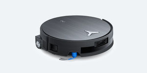 Ecovacs Deebot X11