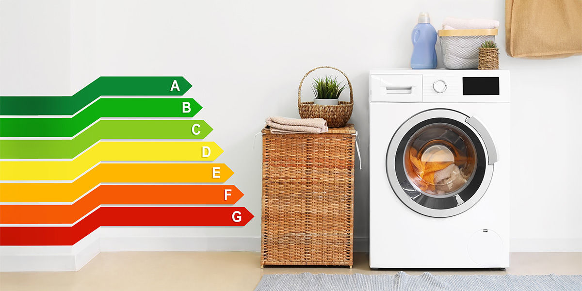 30 Sacchetti Per Aspirapolvere Etana Compatibili AEG Electrolux CE 1400 E Vampyr CE 1400 – Multistrato, Antistrappo