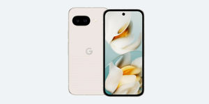 Google Pixel 10a