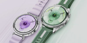 Huawei Watch GT 6
