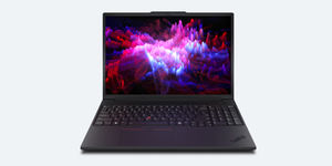ThinkPad P16v Gen 3