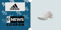 Il miglior Coupon Adidas del giorno: Adidas Climacool 1 a soli 91 euro