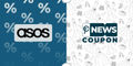 Promozione Asos: sconti fino al 24% sulla collezione matrimonio