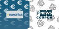 Sconti Euronics: raccogli i punti e risparmia