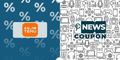 Coupon esclusivo Temu: sconto del 30%
