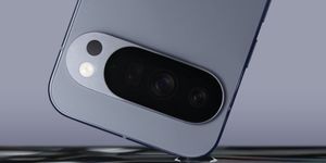 Pixel 10 Pro XL recensione