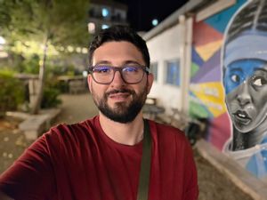 Pixel 10 Pro XL