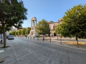 Pixel 10 Pro
