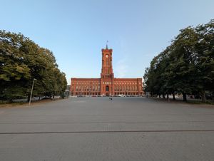 Pixel 10 Pro