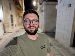 Pixel 10 Pro