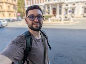 Pixel 10 Pro