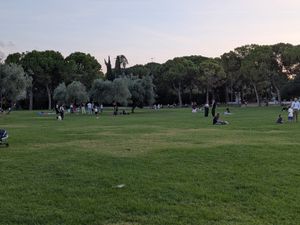 Pixel 10 Pro
