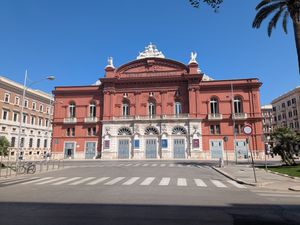Pixel 10