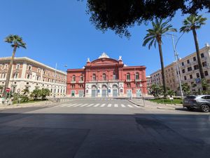 Pixel 10