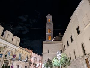 Pixel 10
