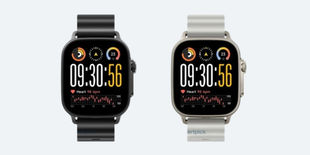 Realme copierà l’attuale Apple Watch Ultra?