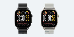 Realme Watch 5