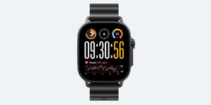 Realme Watch 5
