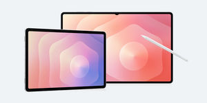 Samsung Galaxy Tab S11 Series
