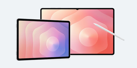 Samsung Galaxy Tab S11 Series