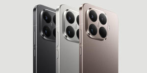 Xiaomi 15T Series