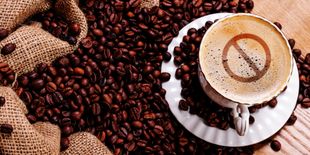 Alternative al caffè: i 10 migliori prodotti energizzanti per iniziare la giornata con carica