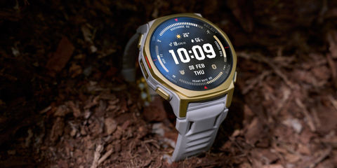 Amazfit T-Rex 3 Pro