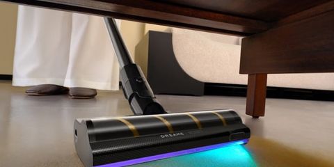 Dreame V30