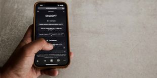 Come costruire un prompt efficace per ChatGPT
