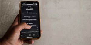 Come scrivere prompt ChatGPT