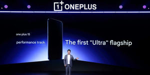 oneplus 15