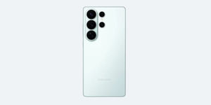 Galaxy S26 Ultra