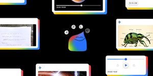 Funzioni di studio per Gemini