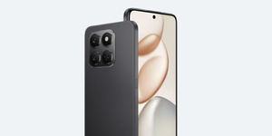 Honor X7d 5G