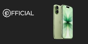 iPhone 17 ufficiale