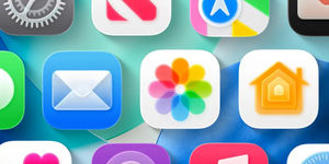 iOS 26