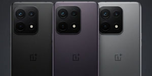 oneplus turbo