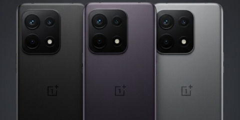 oneplus turbo
